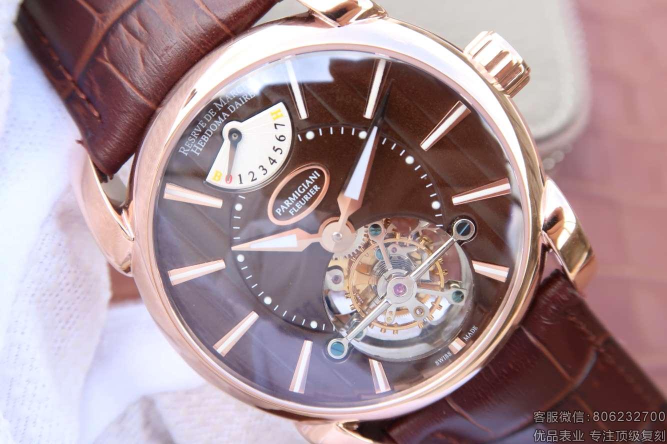 iwc顶级仿表推荐,1: 1手表顶级精仿