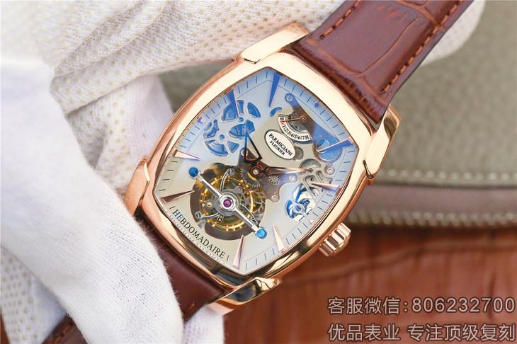 手表一比一高仿奢侈品