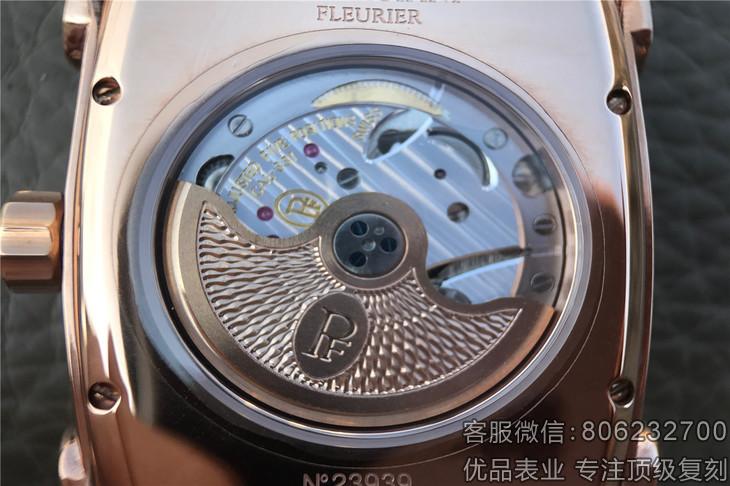 一比一高仿表那家好,应高仿手表 复刻一比一手表