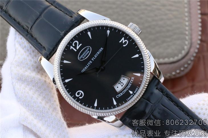 专柜1: 1高仿名表厂家,浪琴精仿表怎么样