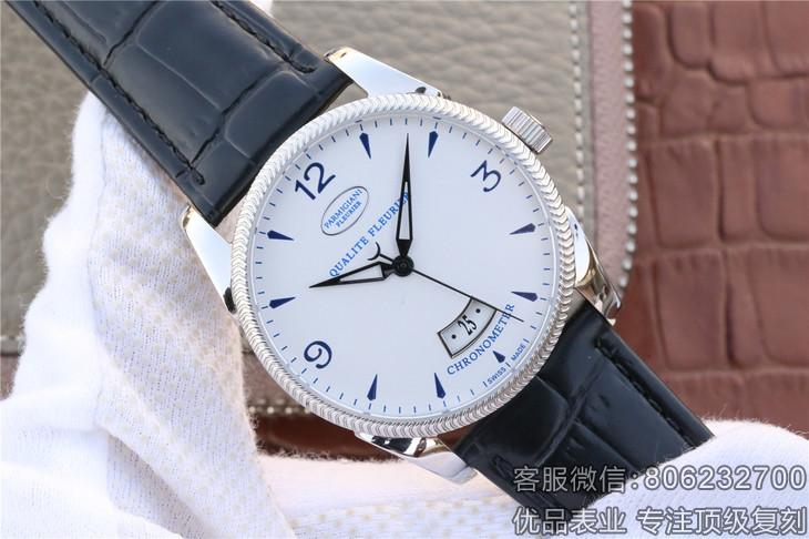 专柜1: 1高仿名表厂家,浪琴精仿表怎么样