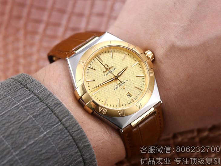 vs厂的新海马300怎么样,鉴定vs厂新海马300