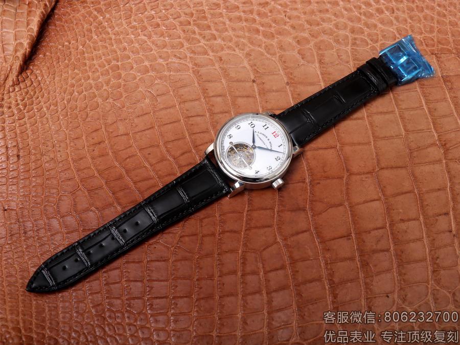 欧米茄海马顶级复刻表怎样,顶级复刻表 钢链