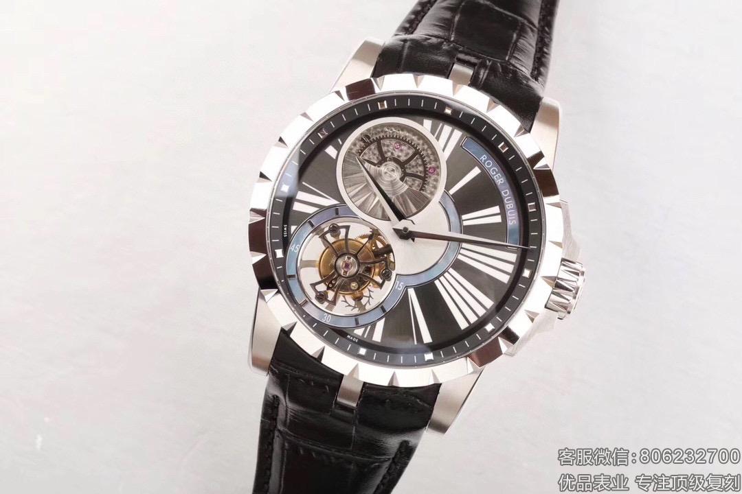 万国 500916复刻,万国工程师复刻产量