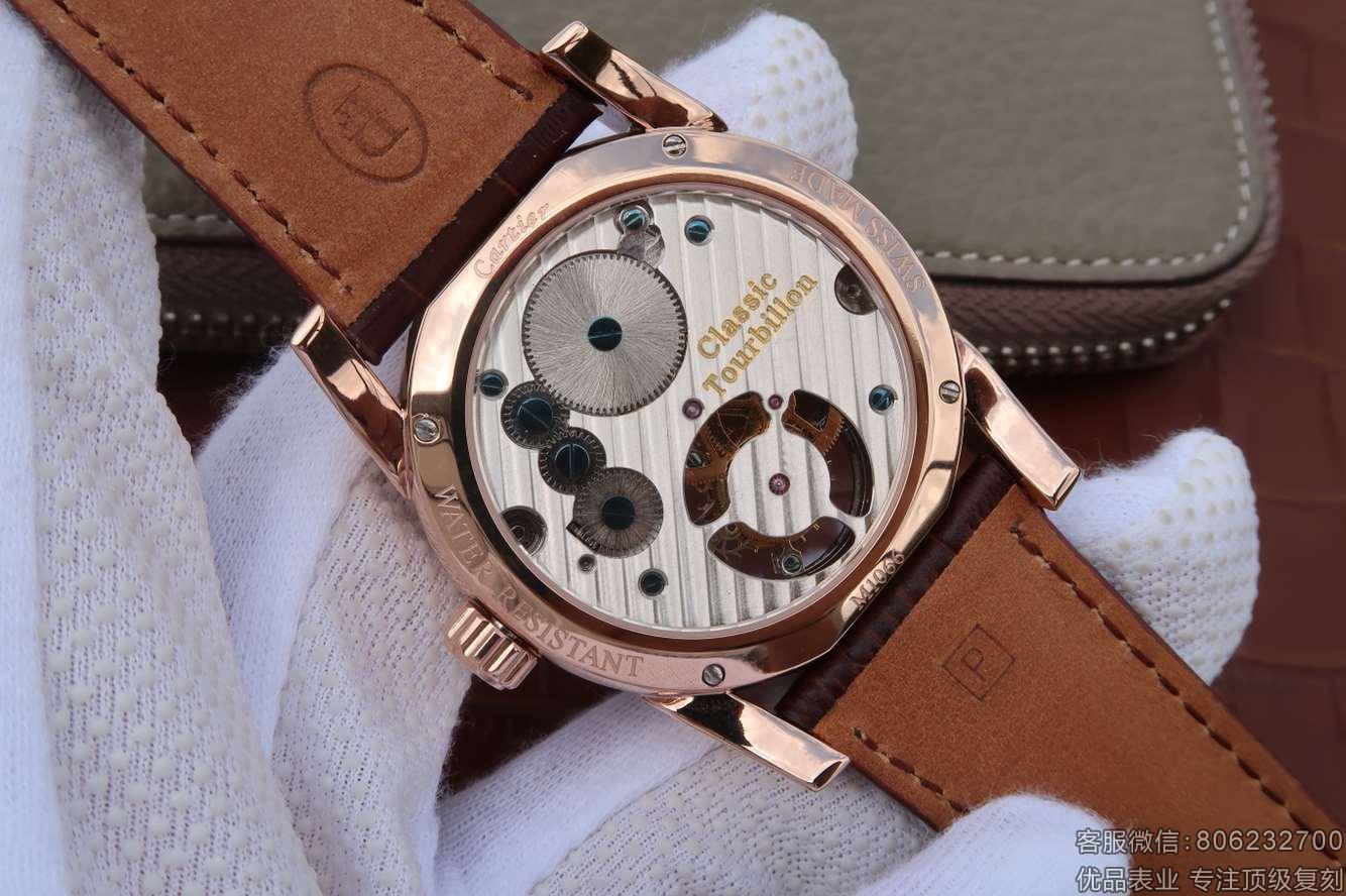 iwc顶级仿表推荐,1: 1手表顶级精仿