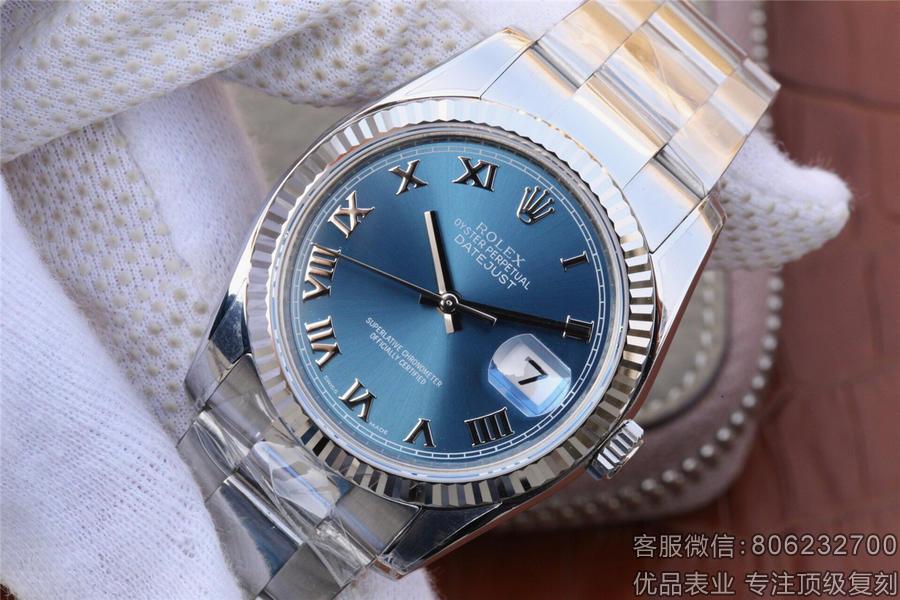 天津哪里买仿表靠谱,卡西欧仿牌手表厂家