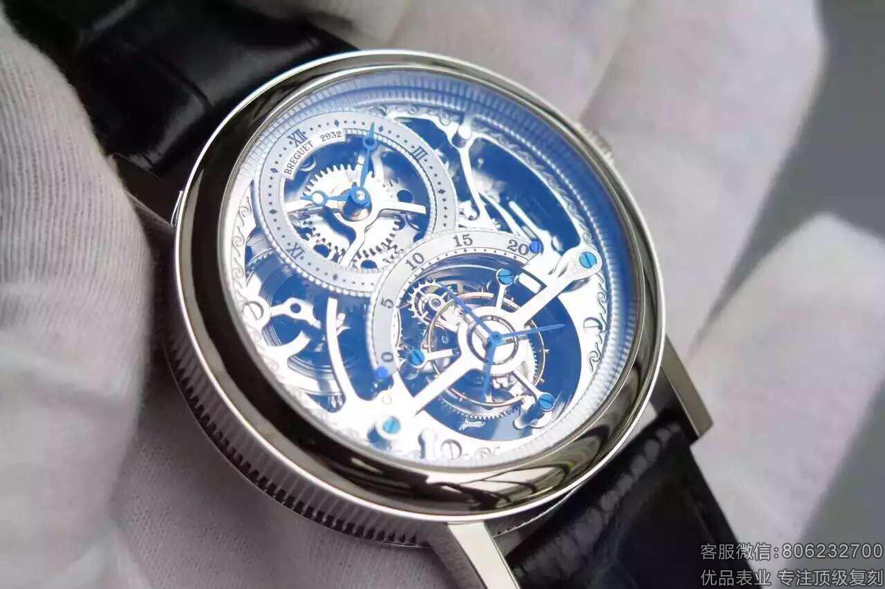 高仿表厂家联系方式,浪琴高仿机械表怎么样