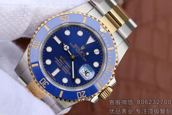 ar厂 游艇 40mm对比,黑水鬼到底买n厂还是ar厂