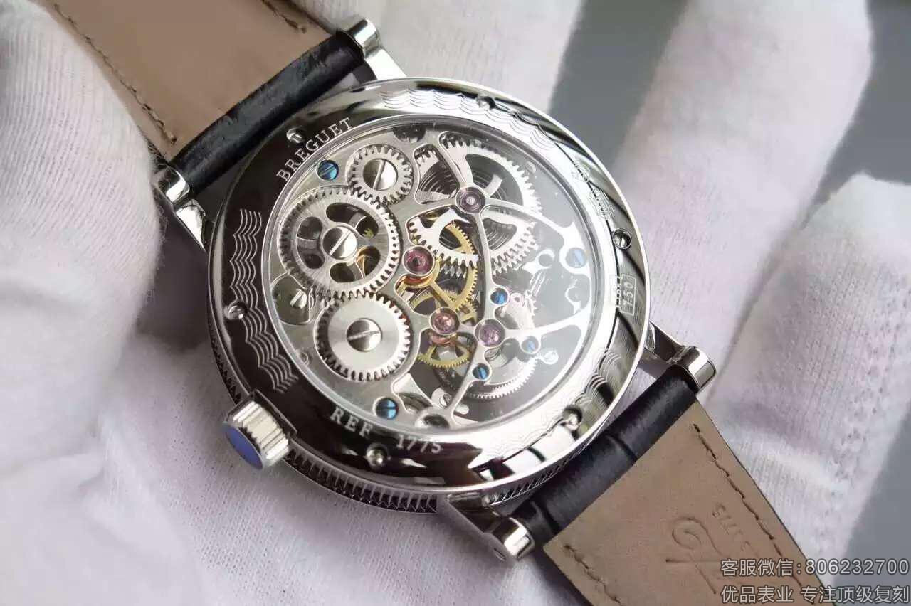 高仿表厂家联系方式,浪琴高仿机械表怎么样