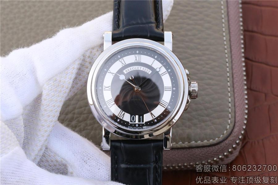 梅花表a货怎么鉴别,网上卖A货表的 给定金