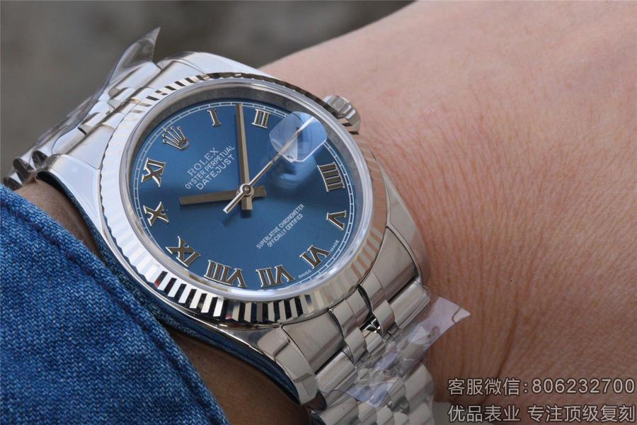 优品仿表怎么样,仿表手表吧怎么样