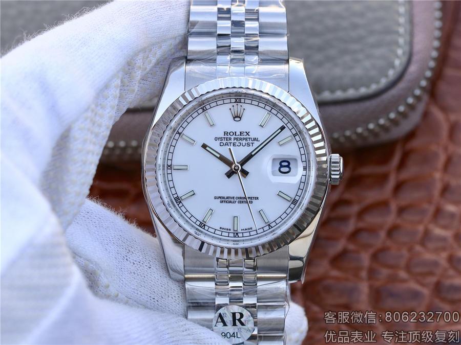 浪琴精仿一比一表怎么样,仿表吧鼎盛 怎么样