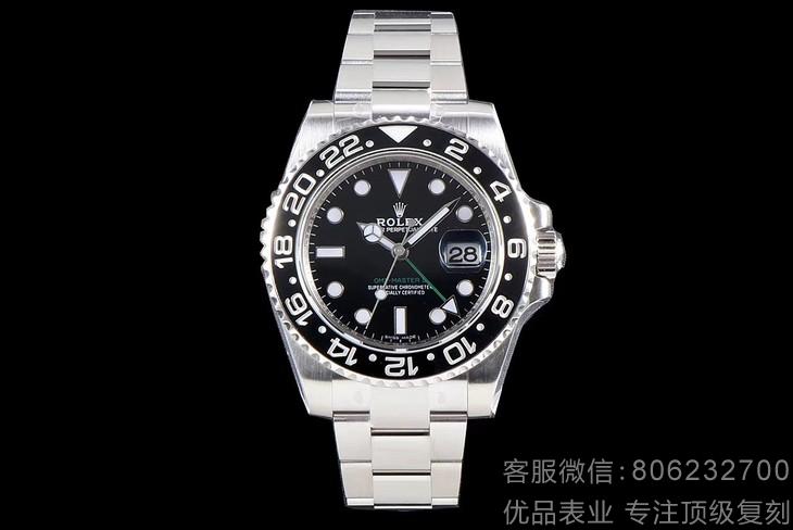 浪琴精仿一比一表怎么样,仿表吧鼎盛 怎么样