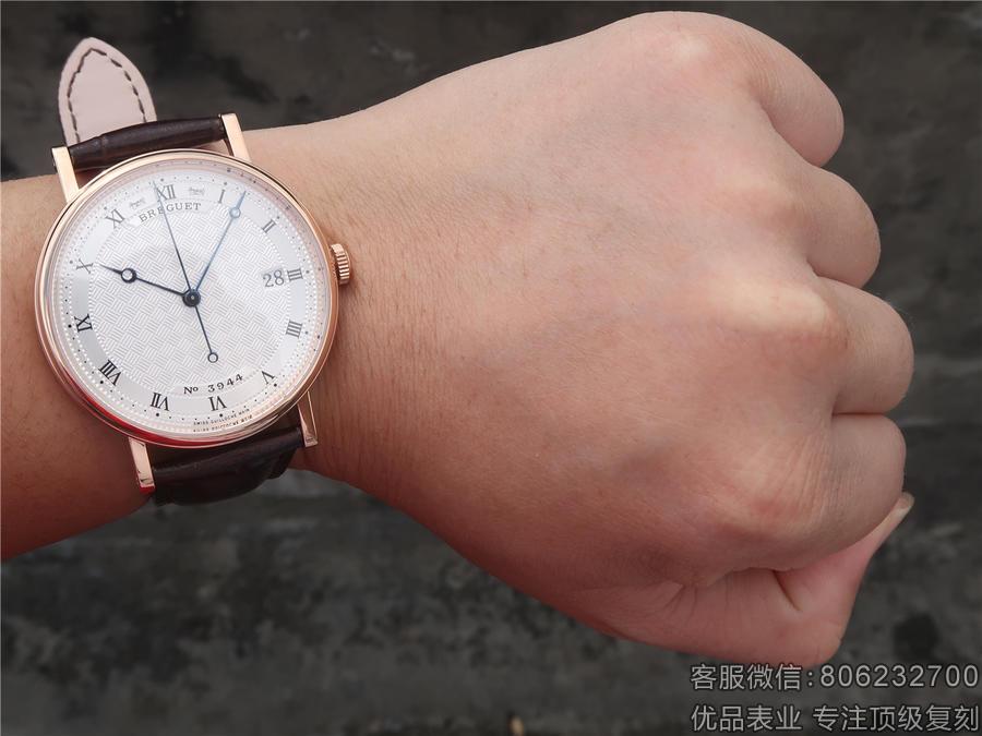 梅花表a货怎么鉴别,网上卖A货表的 给定金