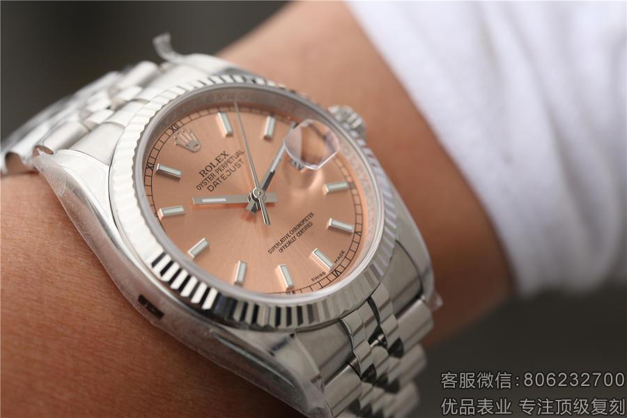 优品仿表怎么样,仿表手表吧怎么样