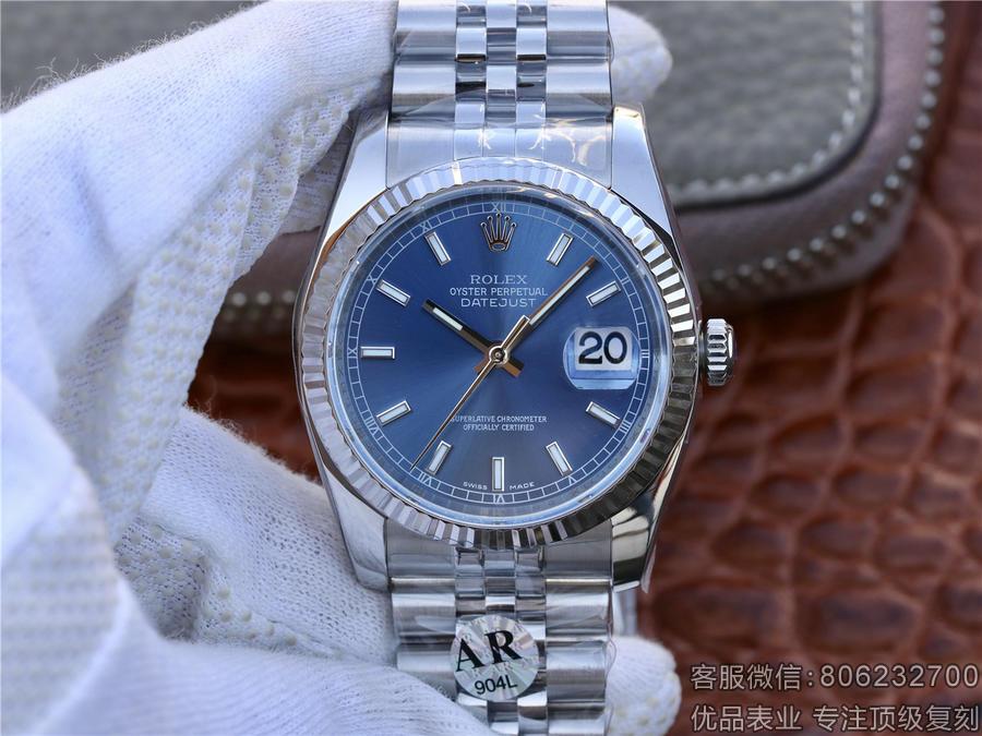 浪琴精仿一比一表怎么样,仿表吧鼎盛 怎么样