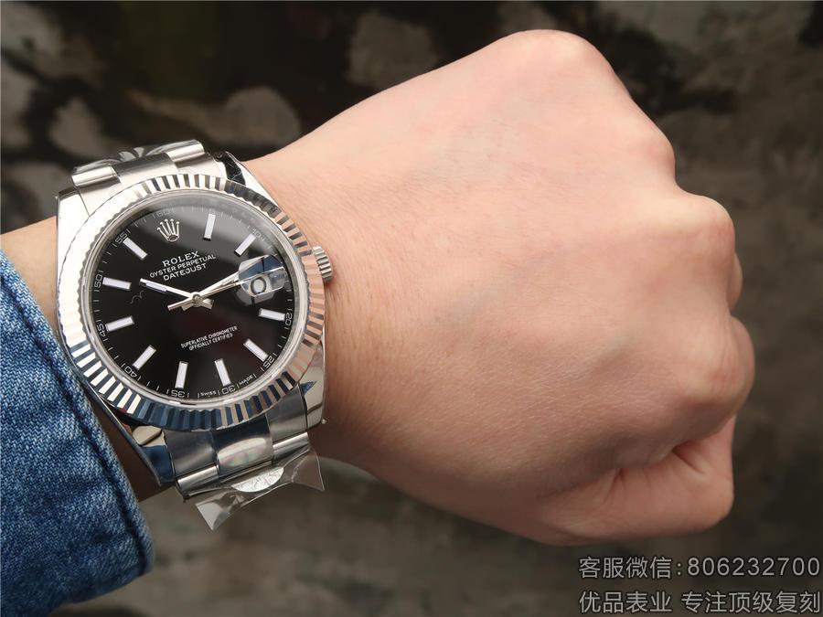 欧米茄仿真表的价格图片,浪琴仿真表女士