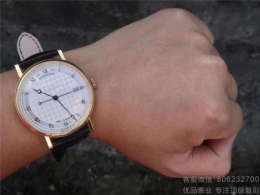 汕头高仿货,顶仿a货