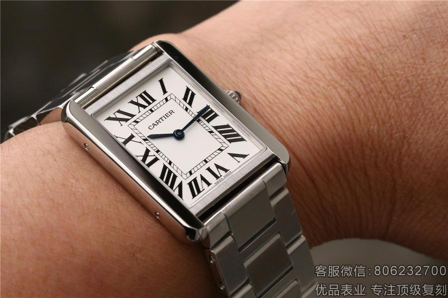 v6厂版蓝气球红色,v6厂v4版eta2824