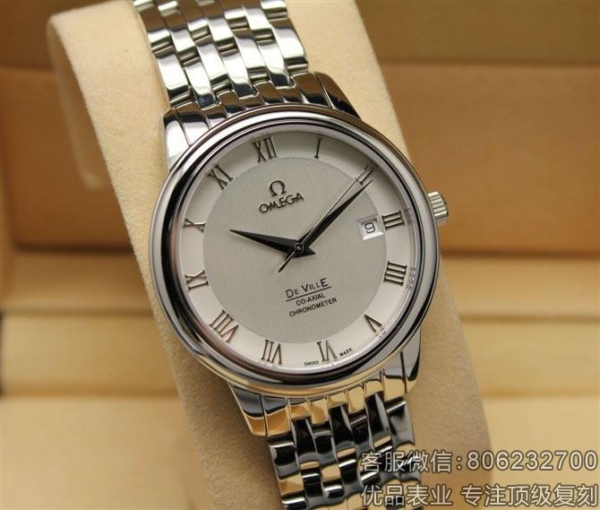 欧米茄 xf150，xf厂欧米茄007