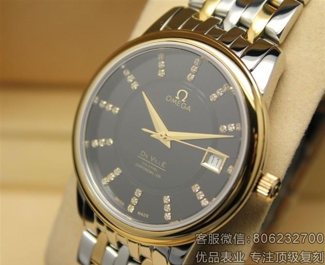 欧米茄 xf150，xf厂欧米茄007
