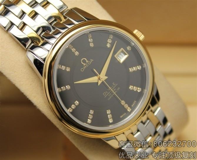 欧米茄 xf150，xf厂欧米茄007