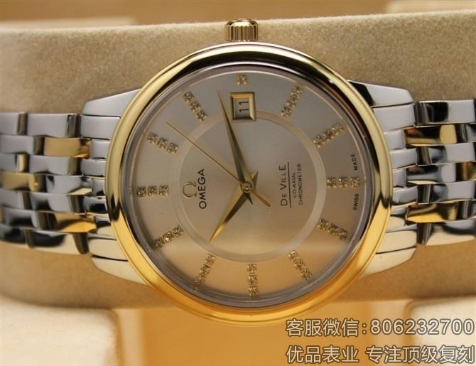欧米茄 xf150，xf厂欧米茄007