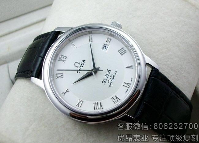 欧米茄 xf 215，欧米茄幽灵党xf