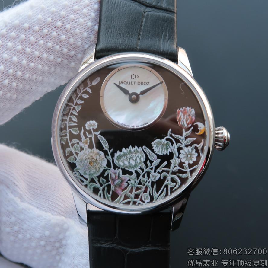 高仿雅典表价格,仿雅典8156-111b-2 991