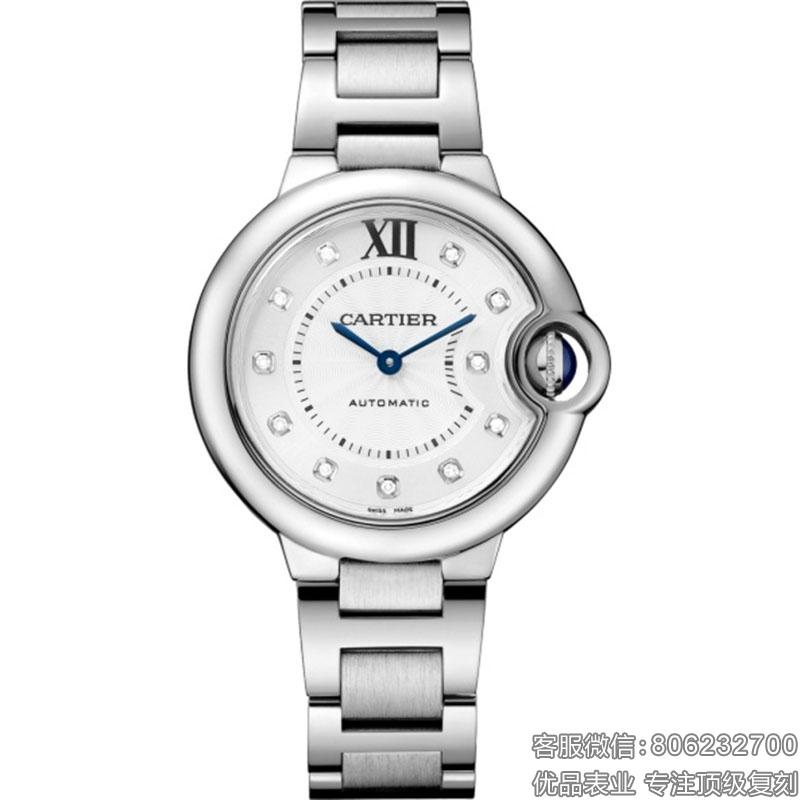 v6厂还贴HBBV6标吗,v6厂仿的蓝气球质量