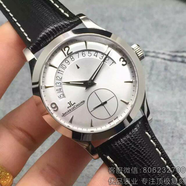 积家哪款复刻好,积家复刻最好的产品