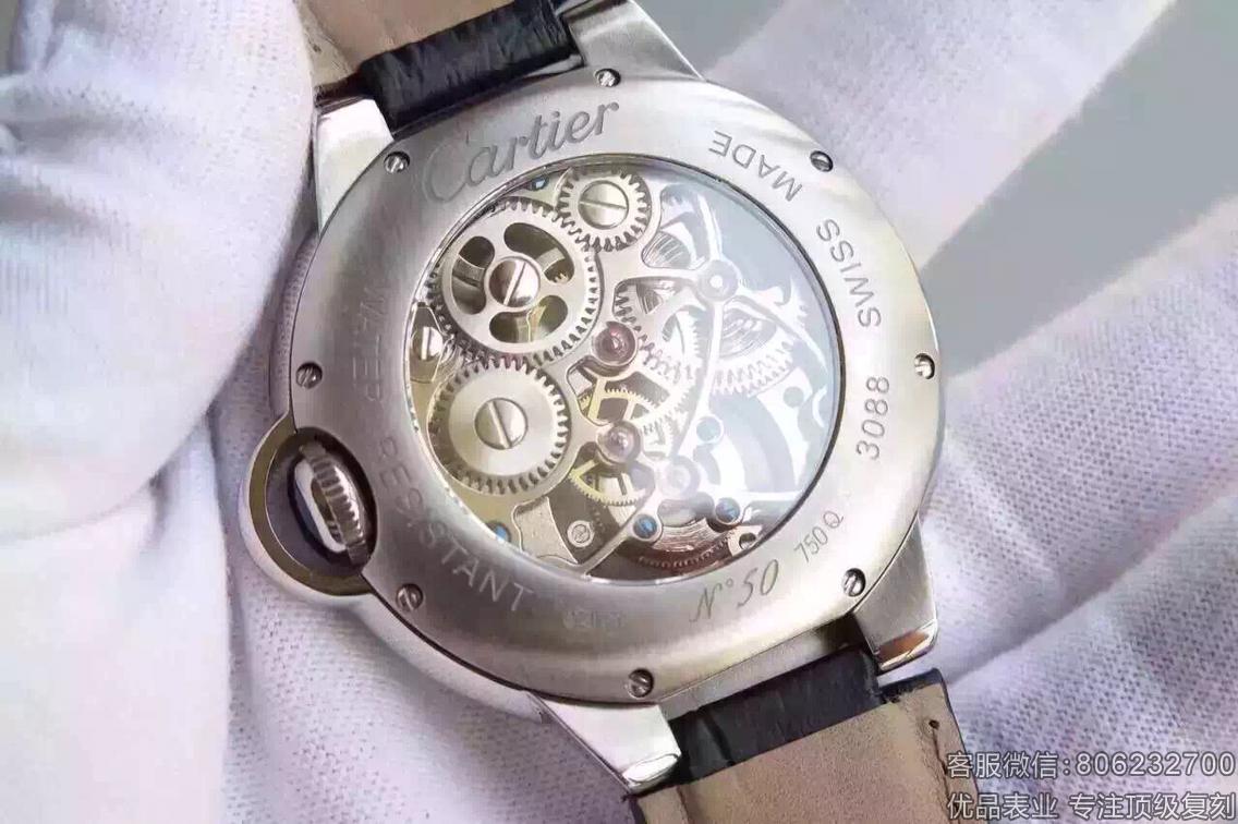 v6厂在什么地方,v6厂v4蓝气球