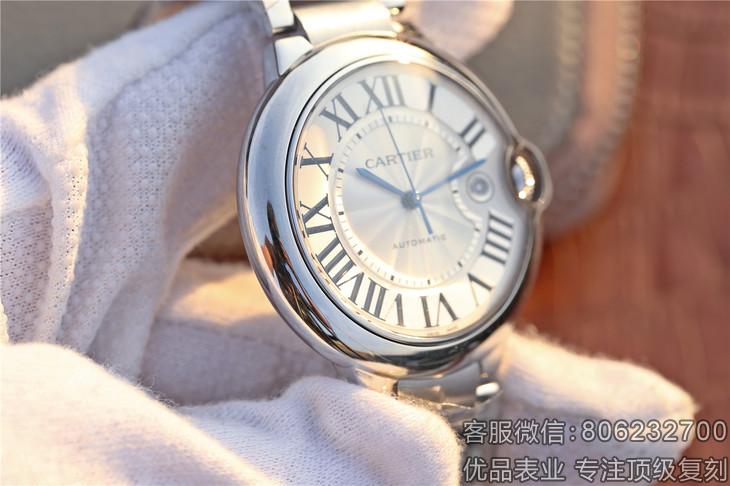 美图v6怎么恢复原厂,v6厂卡地亚标签