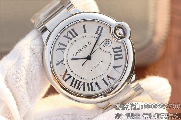 美图v6怎么恢复原厂,v6厂卡地亚标签