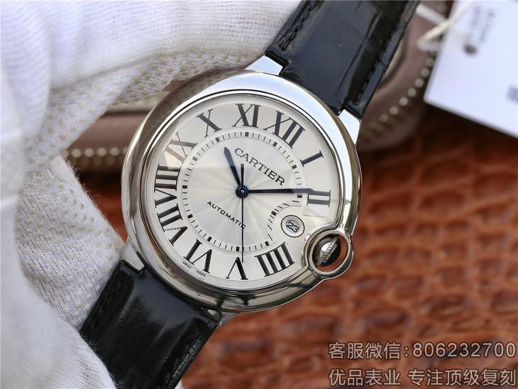 美图v6怎么恢复原厂,v6厂卡地亚标签