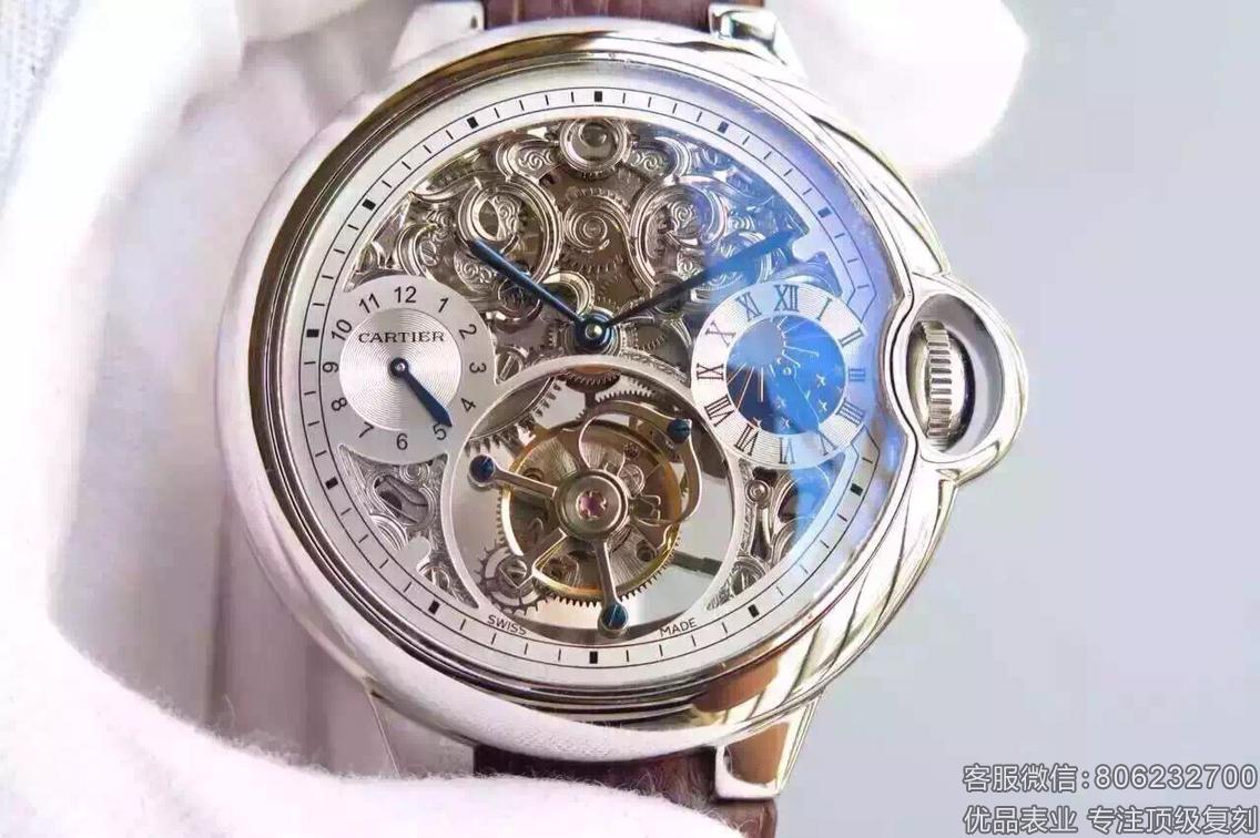 v6厂在什么地方,v6厂v4蓝气球