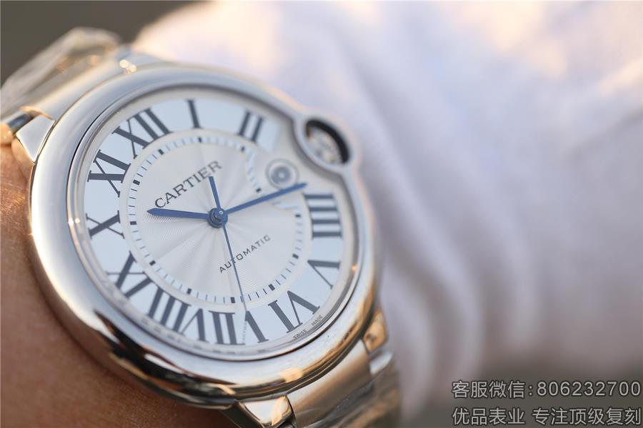 v6厂还贴HBBV6标吗,v6厂仿的蓝气球质量