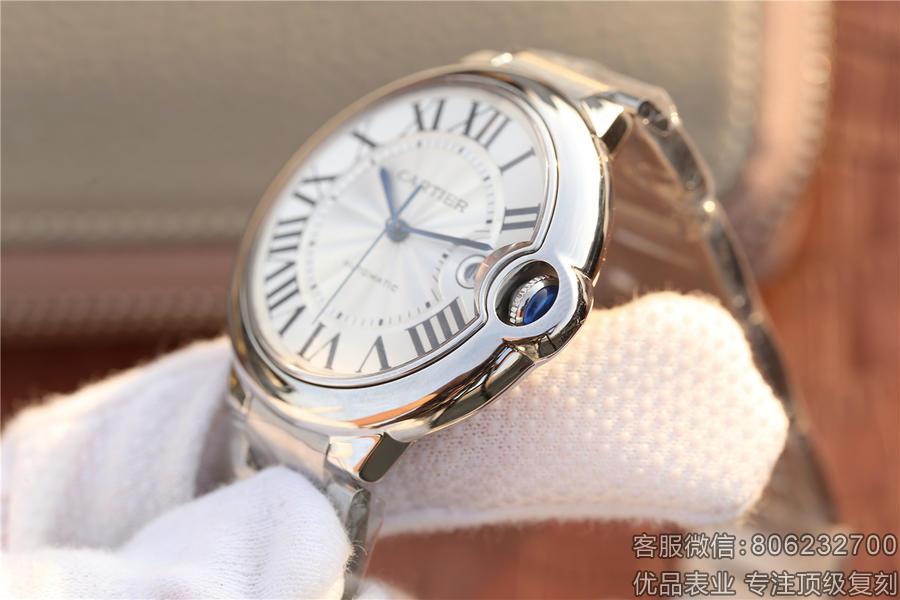 v6厂还贴HBBV6标吗,v6厂仿的蓝气球质量