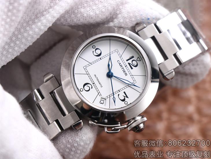 万国海洋复刻 V6厂,af厂好还是v6