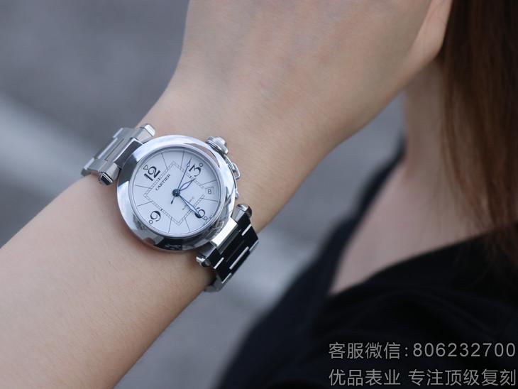 万国海洋复刻 V6厂,af厂好还是v6