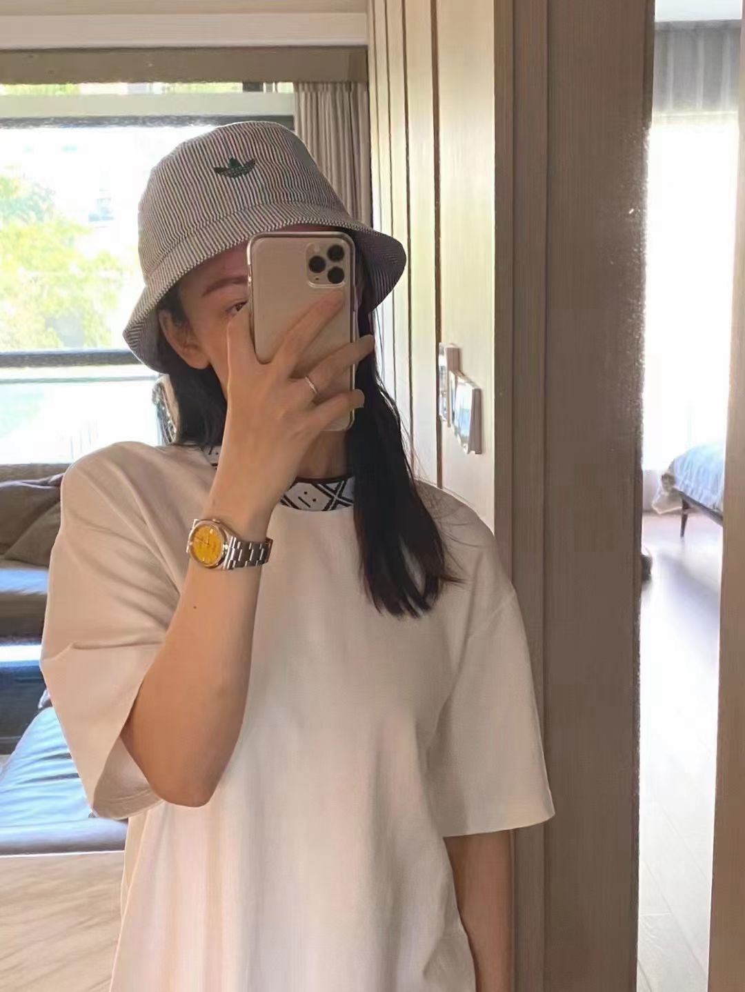 买家秀