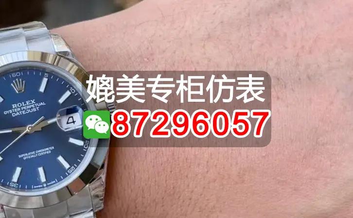 盘点浪琴手表经典复刻系列，推荐10个购买渠道