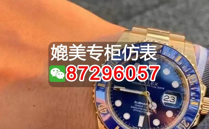 一比一高仿名牌服装哪里有货源，推荐这十个品质优良的厂家
