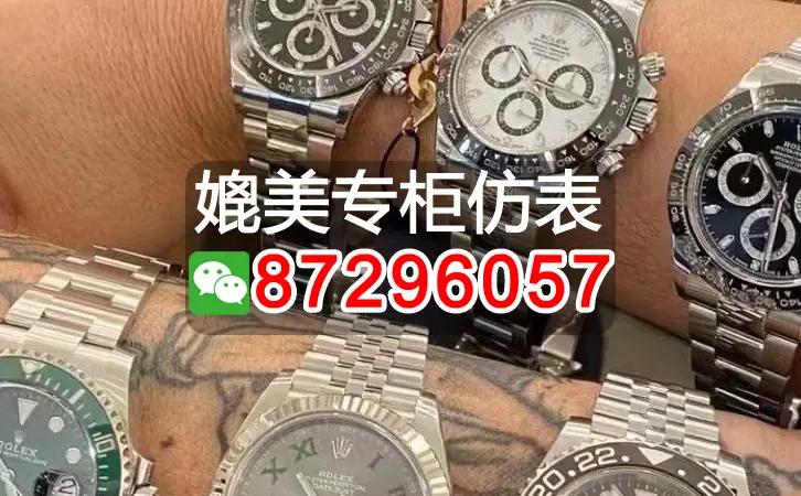 一比一高仿男装一手货源?请记住收藏这10个渠道