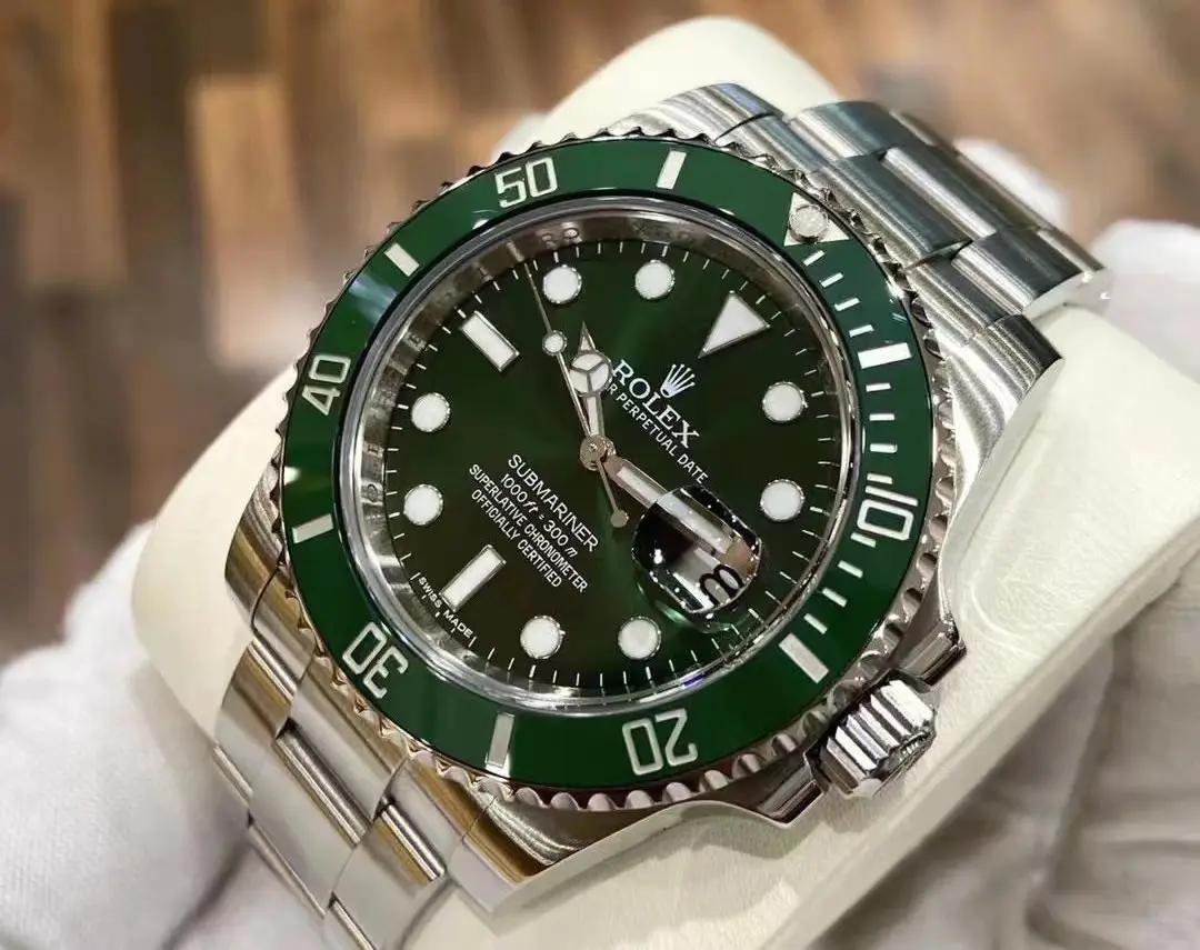 3k厂百达翡丽手表价格多少，3k厂百达翡丽手表售价大全
